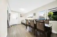 13504 79A AVENUE - thumbnail 15