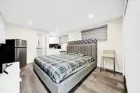 13504 79A AVENUE - thumbnail 17