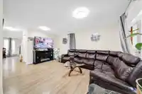 13504 79A AVENUE - thumbnail 3