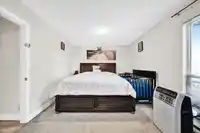 13504 79A AVENUE - thumbnail 21