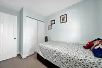 13504 79A AVENUE - thumbnail 24