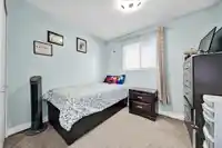 13504 79A AVENUE - thumbnail 25