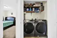 13504 79A AVENUE - thumbnail 26