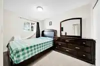 13504 79A AVENUE - thumbnail 27