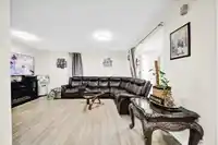 13504 79A AVENUE - thumbnail 4