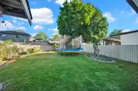 13504 79A AVENUE - thumbnail 31