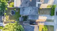 13504 79A AVENUE - thumbnail 36