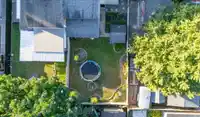 13504 79A AVENUE - thumbnail 37