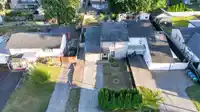 13504 79A AVENUE - thumbnail 38
