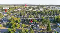 13504 79A AVENUE - thumbnail 39
