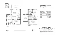 13504 79A AVENUE - thumbnail 40