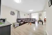 13504 79A AVENUE - thumbnail 5