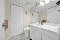 13504 79A AVENUE - thumbnail 7