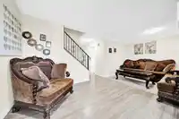 13504 79A AVENUE - thumbnail 8