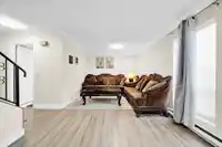 13504 79A AVENUE - thumbnail 9
