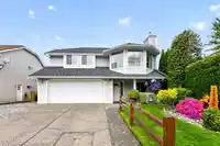 23239 116A AVENUE - thumbnail 1