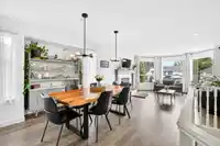 23239 116A AVENUE - thumbnail 2