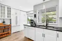 23239 116A AVENUE - thumbnail 11