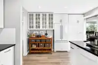 23239 116A AVENUE - thumbnail 12