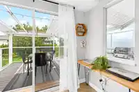 23239 116A AVENUE - thumbnail 13