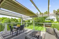 23239 116A AVENUE - thumbnail 14