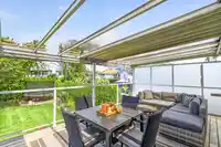23239 116A AVENUE - thumbnail 15