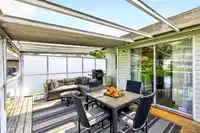 23239 116A AVENUE - thumbnail 16