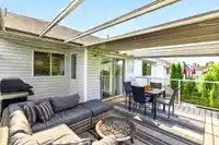 23239 116A AVENUE - thumbnail 17