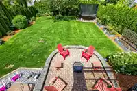23239 116A AVENUE - thumbnail 18