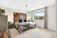 23239 116A AVENUE - thumbnail 19