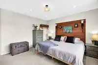 23239 116A AVENUE - thumbnail 20