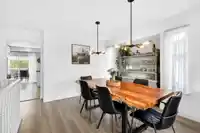 23239 116A AVENUE - thumbnail 3