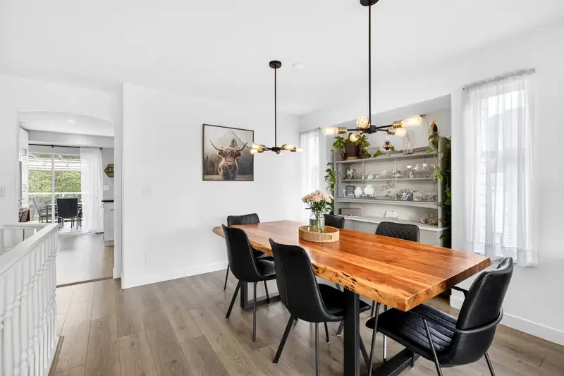 23239 116A AVENUE - photo 3 of 40