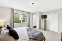 23239 116A AVENUE - thumbnail 21