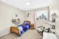 23239 116A AVENUE - thumbnail 24