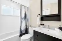 23239 116A AVENUE - thumbnail 26