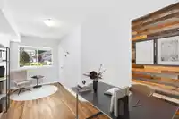23239 116A AVENUE - thumbnail 28
