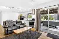 23239 116A AVENUE - thumbnail 29