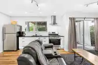 23239 116A AVENUE - thumbnail 30