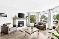 23239 116A AVENUE - thumbnail 4