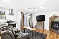 23239 116A AVENUE - thumbnail 31
