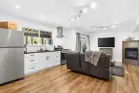 23239 116A AVENUE - thumbnail 32