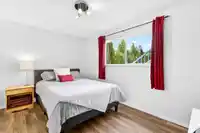 23239 116A AVENUE - thumbnail 33