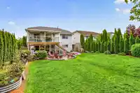 23239 116A AVENUE - thumbnail 37