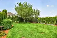 23239 116A AVENUE - thumbnail 38