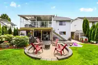 23239 116A AVENUE - thumbnail 39