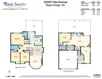 23239 116A AVENUE - thumbnail 40