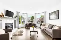 23239 116A AVENUE - thumbnail 5