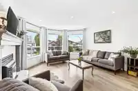 23239 116A AVENUE - thumbnail 6