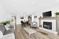 23239 116A AVENUE - thumbnail 7